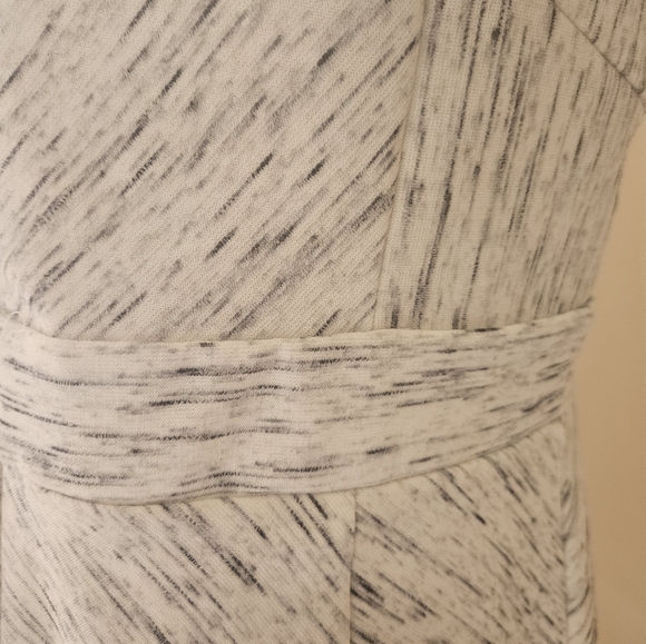 Apt 9 Business/Work Pencil Dress 10 - Picture 8 of 8